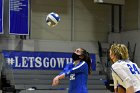 Women’s VB intersquad  Women’s Volleyball inter-squad match. : Women’s Volleyball, VB, inter squad, intersquad